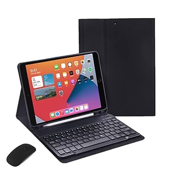 【キーボードケース付】Fire hd10 plus 32gb Amazon.co.jp: Fire HD 10 Plus/HD 10 2021年型 第11世代